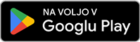  Button that says, "Get it on Google Play".