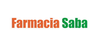 Farmacia Saba