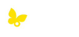 FreeStyle Libre Logo