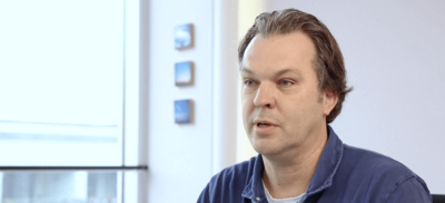 Diabetes und Bewegung – ein erfolgreiches Doppel