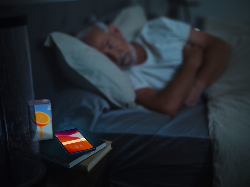 LibreLinkUp App: Eigene Glukose-Alarme einrichten