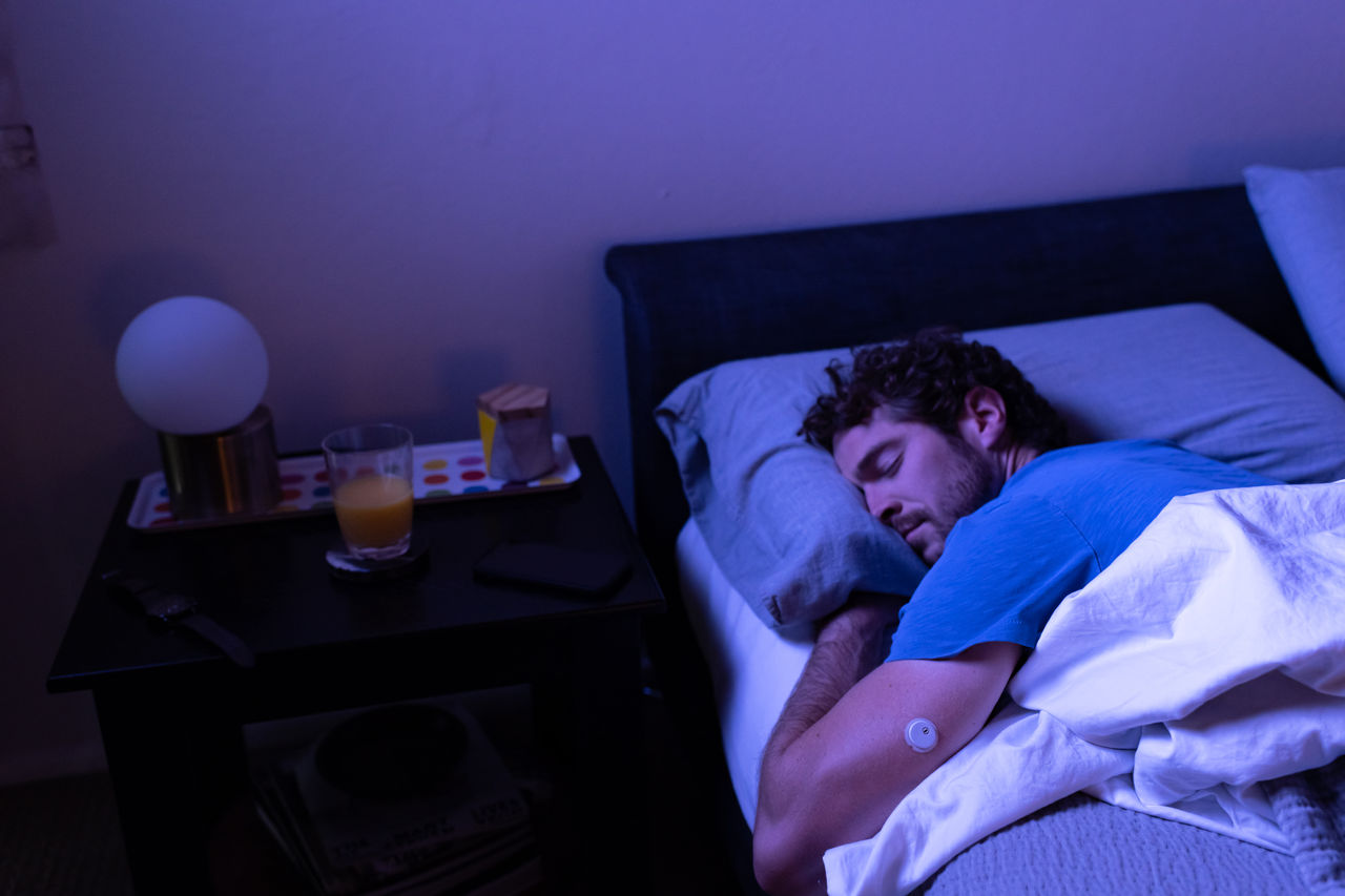 5 years global use in print and electronic/digital media; usage start date is March 2022 and is in effect thru March 2027