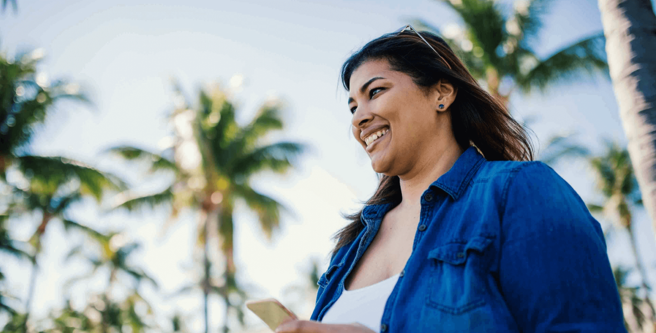 Schon gewusst? Notfallinformationen im Handy speichern