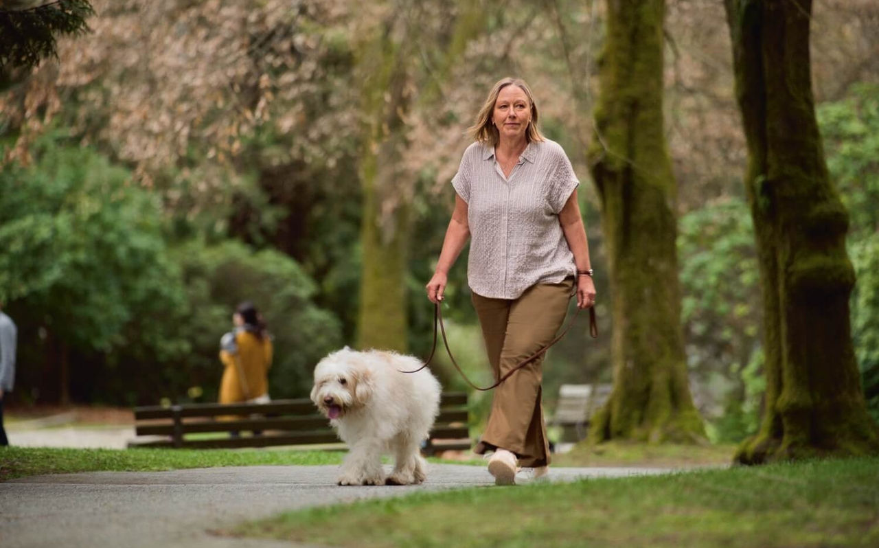 FreeStyle Libre 3 - Schulungsbroschüre