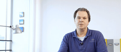 Unter- oder Überzuckerung beim Sport - Tipps vom Experten