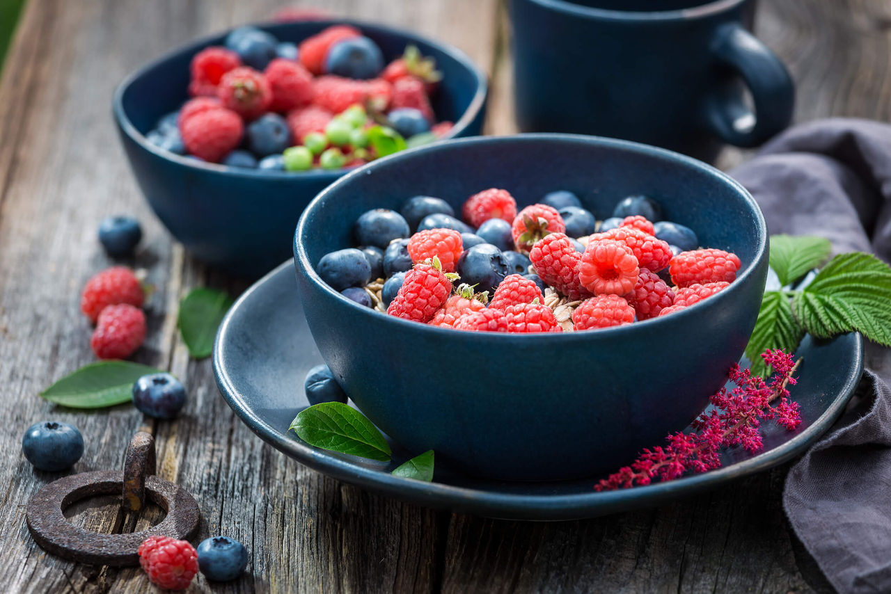 Superfood_Beeren_Früchte_die_es_in_sich_haben