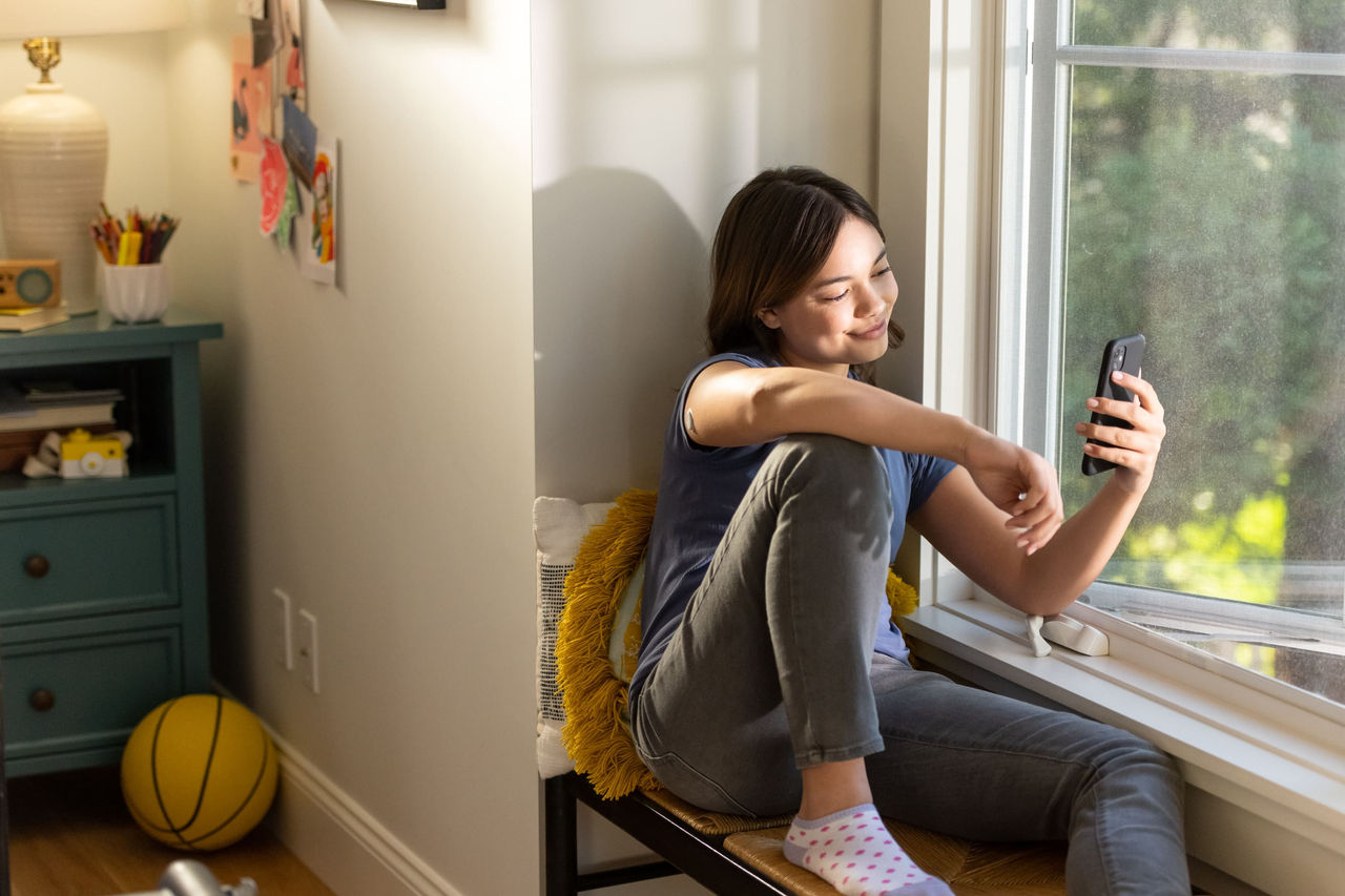 LibreView: Was ist das LibreView-Konto?