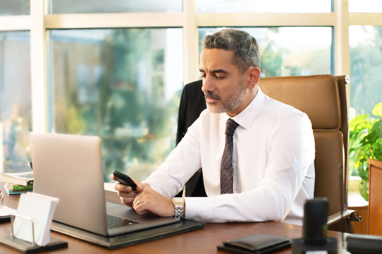 FreeStyle Libre 3 Lesegerät: Sensor starten