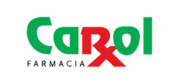 Carol Farmacias