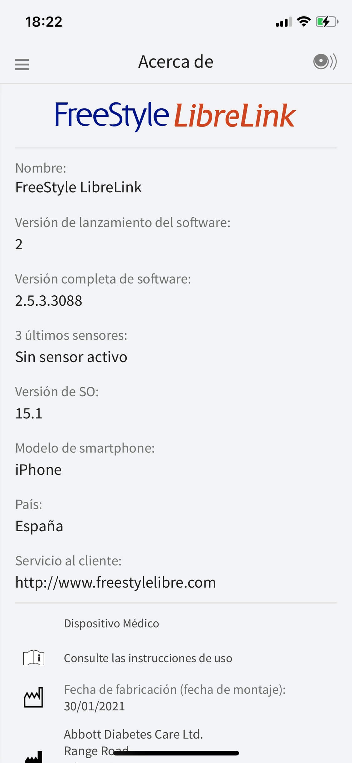 smartphone compatibility guide