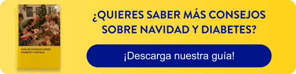cta-navidad