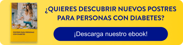 cta-postre