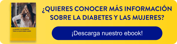 cta-mujer