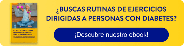 cta-deporte