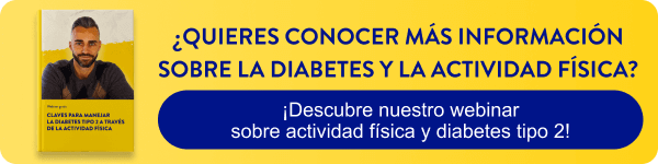 cta-tipo2actividad