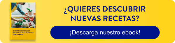 cta-recetas