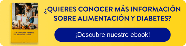 cta-alimentación