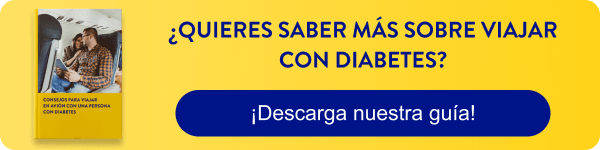 cta-viajar