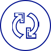Icon - Flechas