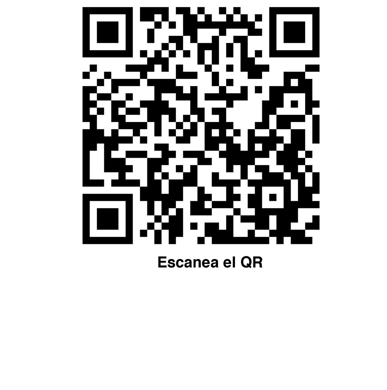 QR