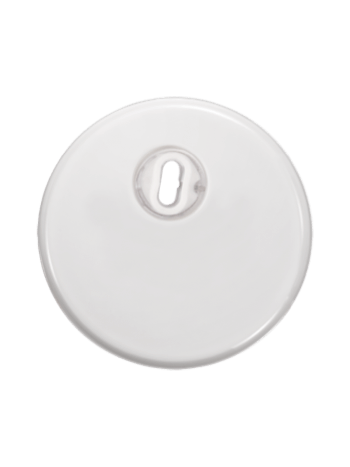 Sensor FreeStyle Libre 3