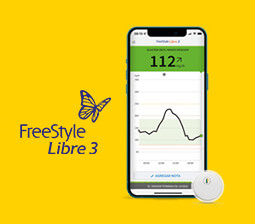 teaser--freestyle-libre-3.jpg