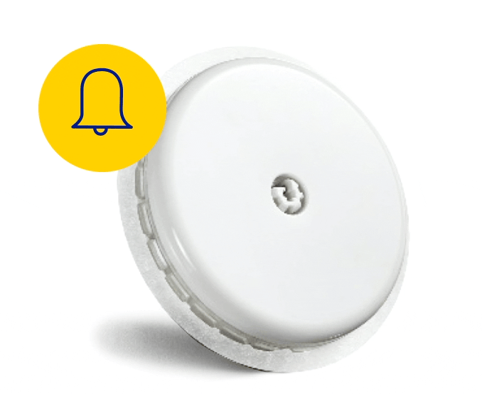 FSL2 sensor package