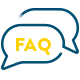 FAQ & Hilfe