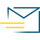 E-Mail senden
