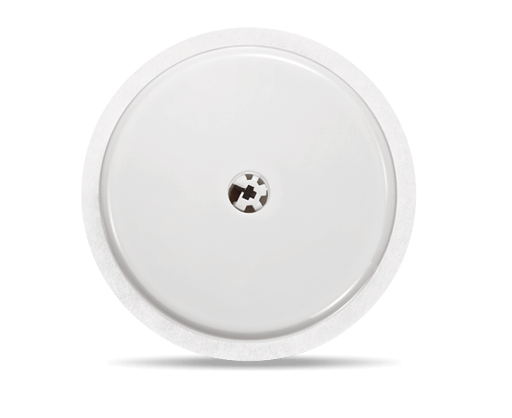 Der FreeStyle Libre 2 Plus Sensor