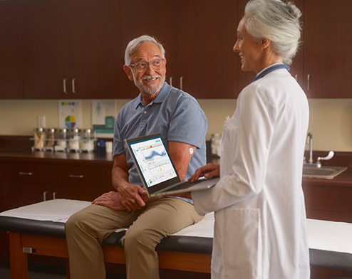 ADC_Photo_FSL3_EMEA_Checkup_Randal_FSL3_5404