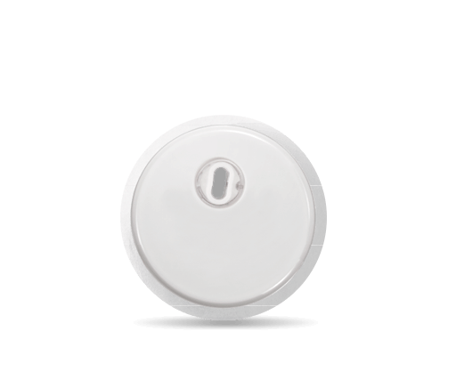 Le capteur FreeStyle Libre 3 Plus