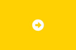 Image arrow placeholder