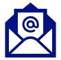 E-Mail Success Icon