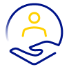 Get guided support