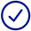 checkmark