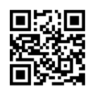 Download the FreeStyle Libre 3 app