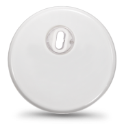 FressStyle Libre 3 Plus sensor