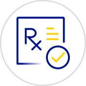 Rx