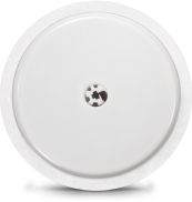 FressStyle Libre 2 Plus sensor