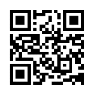 Download the FreeStyle Libre 2 app