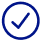 Checkmark