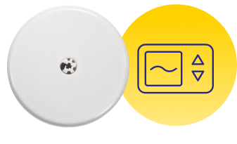 FreeStyle Libre 2 Plus Sensor