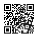 Scan this QR code to download the FSL 2 App from the App Store or Google Play