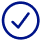 Checkmark