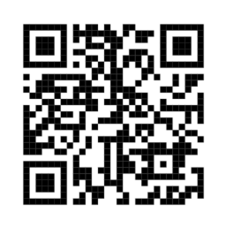 Scan this QR code to download the FSL 3 App from the App Store or Google Play