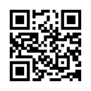 Download the Libre app