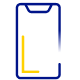 Quick start guide for FreeStyle Libre 14 day smartphone app
