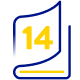 User guide for FreeStyle Libre 14 day
