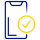 Smartphone compatibility guide for FreeStyle Libre 14 day